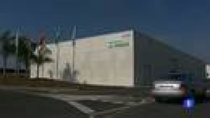 Noticias Andalucía - Noticias Andalucía 2 - 21/09/16