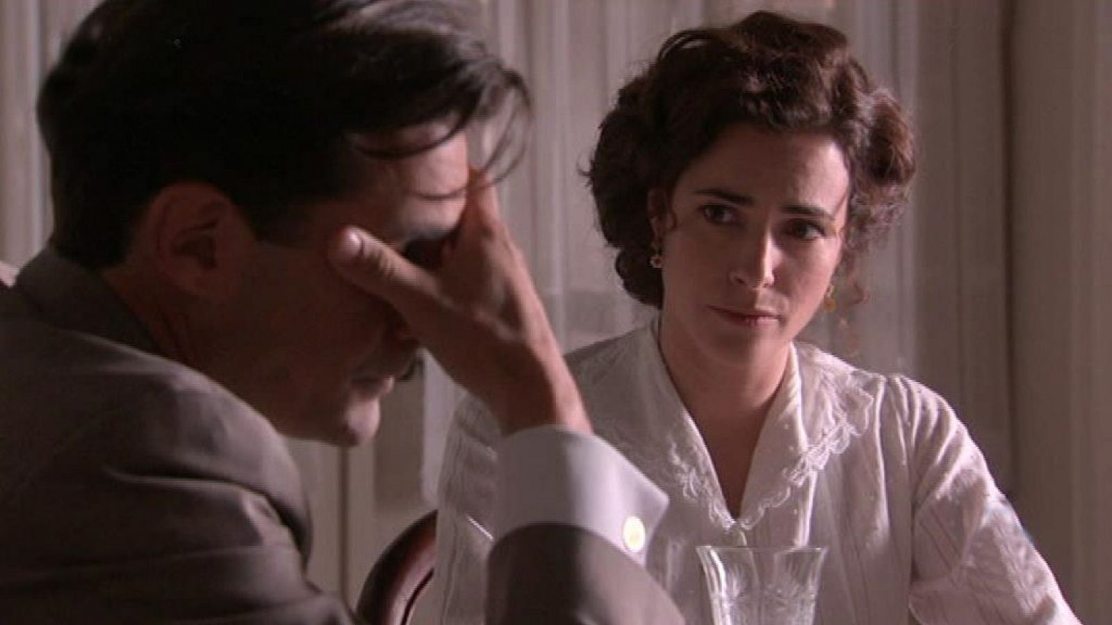 Seis Hermanas - Episodio 345 - Ver ahora