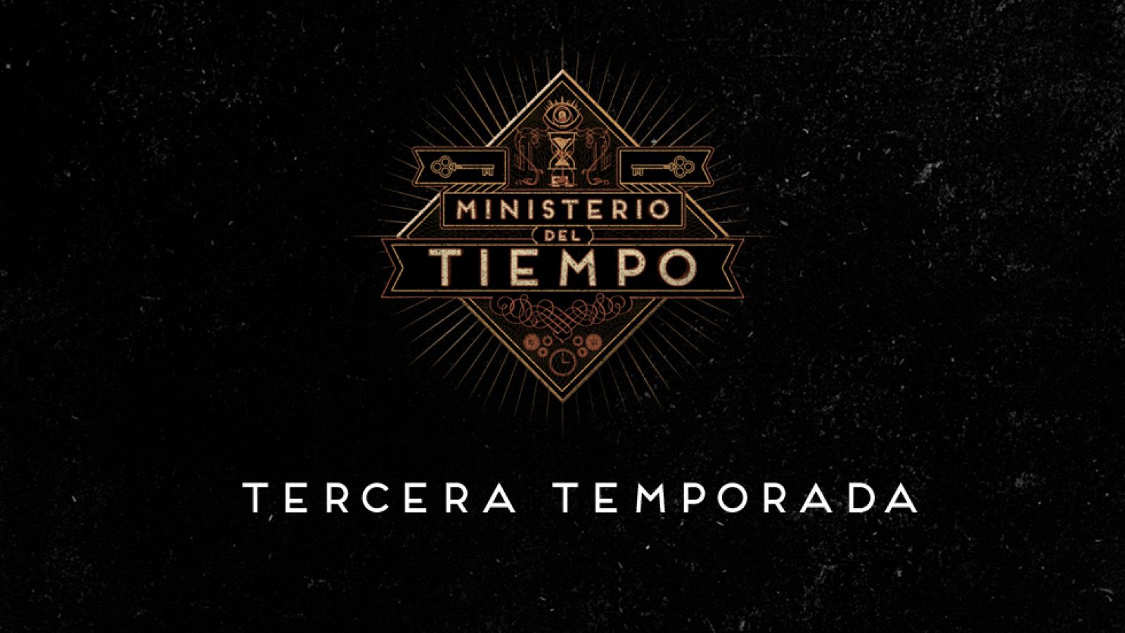 El Ministerio del Tiempo - Habrá tercera temporada - El Ministerio del Tiempo | Ver