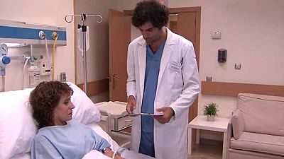 Centro médico - 21/09/16 (2)