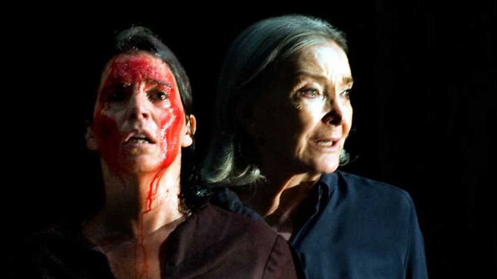 Atención obras - Atencion Obras - 21/09/16