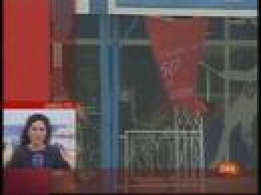  - Cuba celebra 50 años de revolución