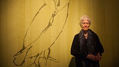 Metrópolis - Joan Jonas