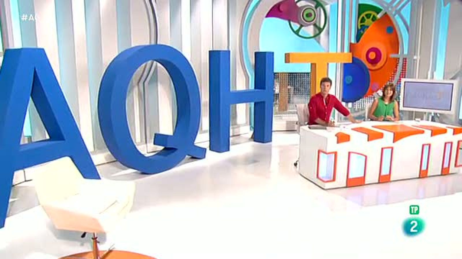 Cómo denunciar ante el Juzgado de lo Social - Aquí hay trabajo | Ver