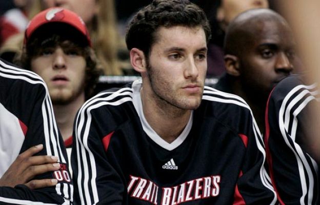 Baloncesto en RTVE - Vota por Rudy