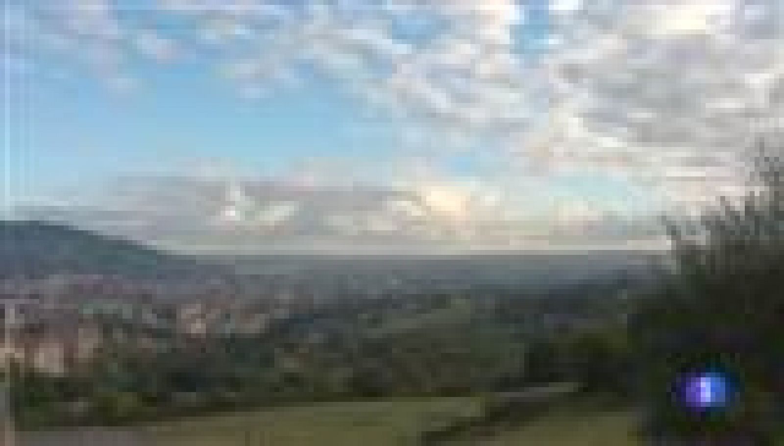 El tiempo en Asturias - 22/09/16 | Ver