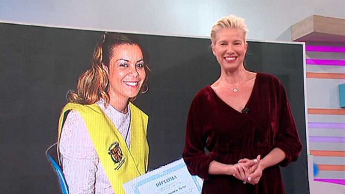 D Corazón - Corazón - 22/09/16