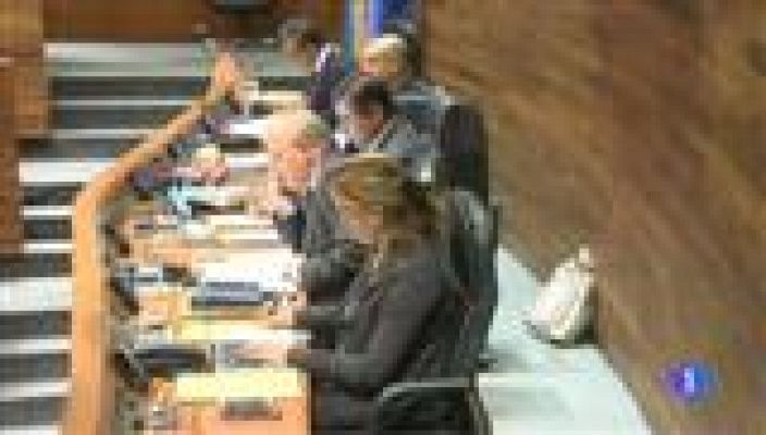 Panorama Regional - Panorama Regional - 22/09/16