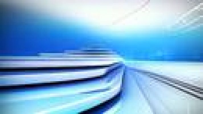 TeleCantabria - Telecantabria - 22/09/16