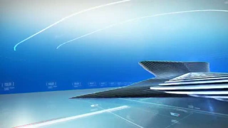  Telecantabria - 22/09/16