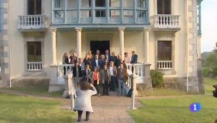 Panorama Regional - Panorama Regional 2 - 22/09/16