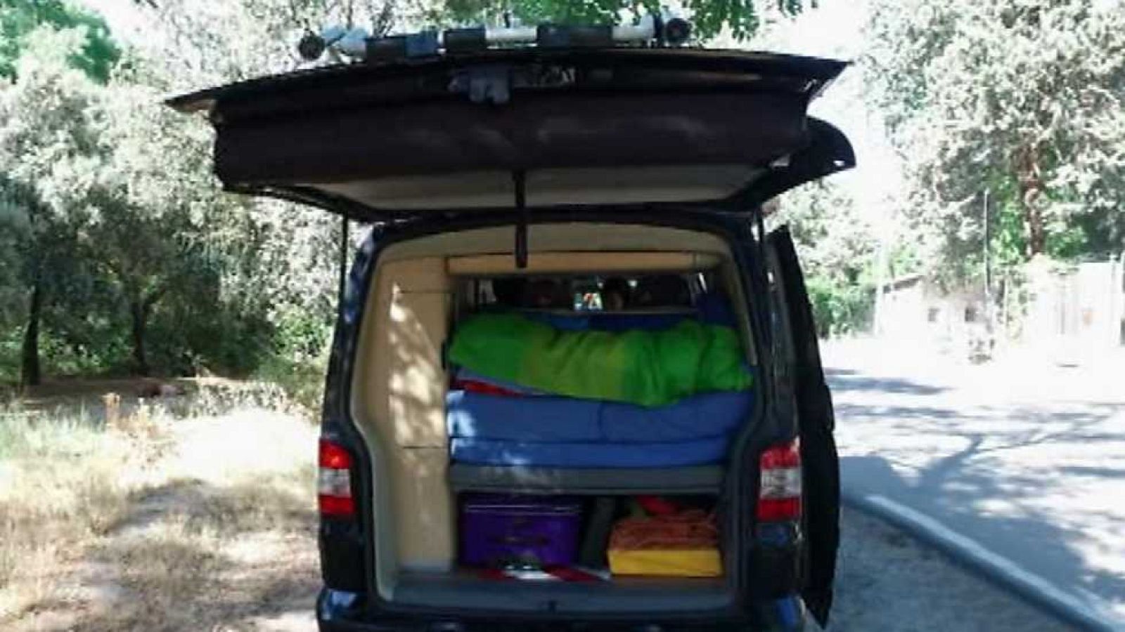 Emprende - 22/09/16 - ver ahora