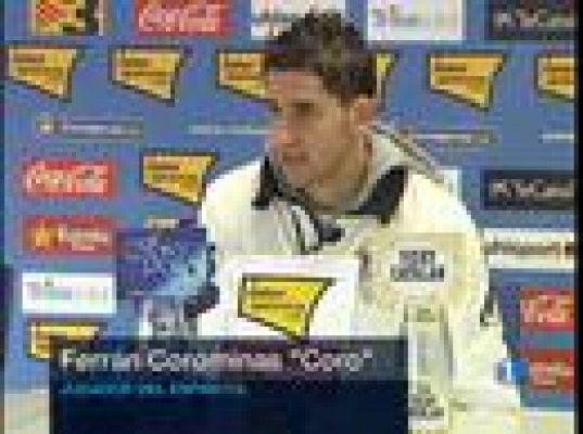  - Vuelta al trabajo en Año Nuevo