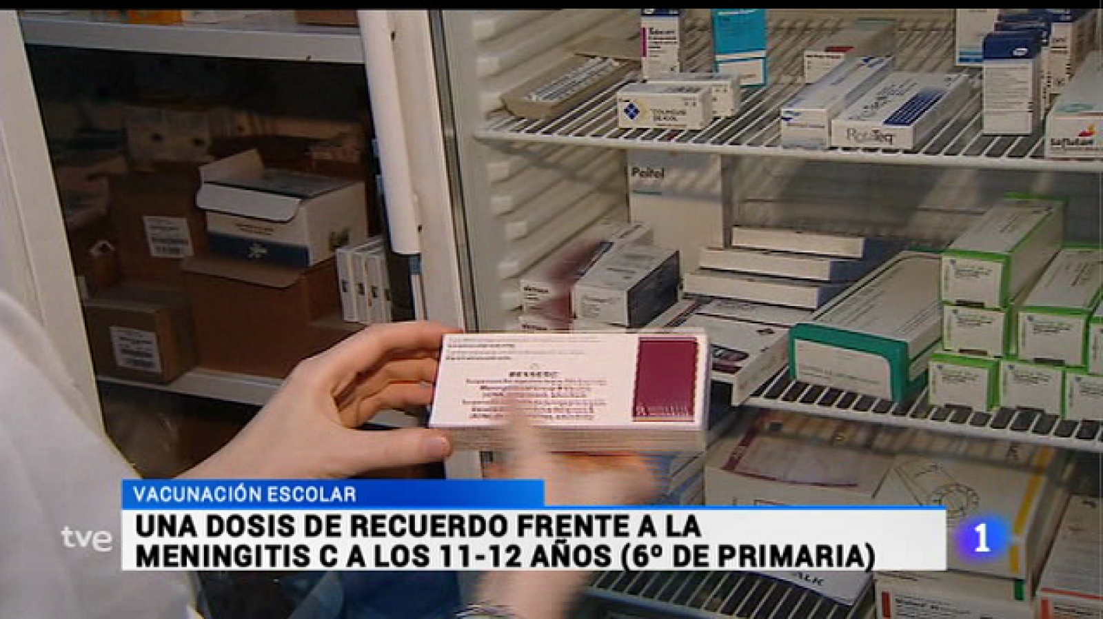 Informativo Telerioja - 22/09/16