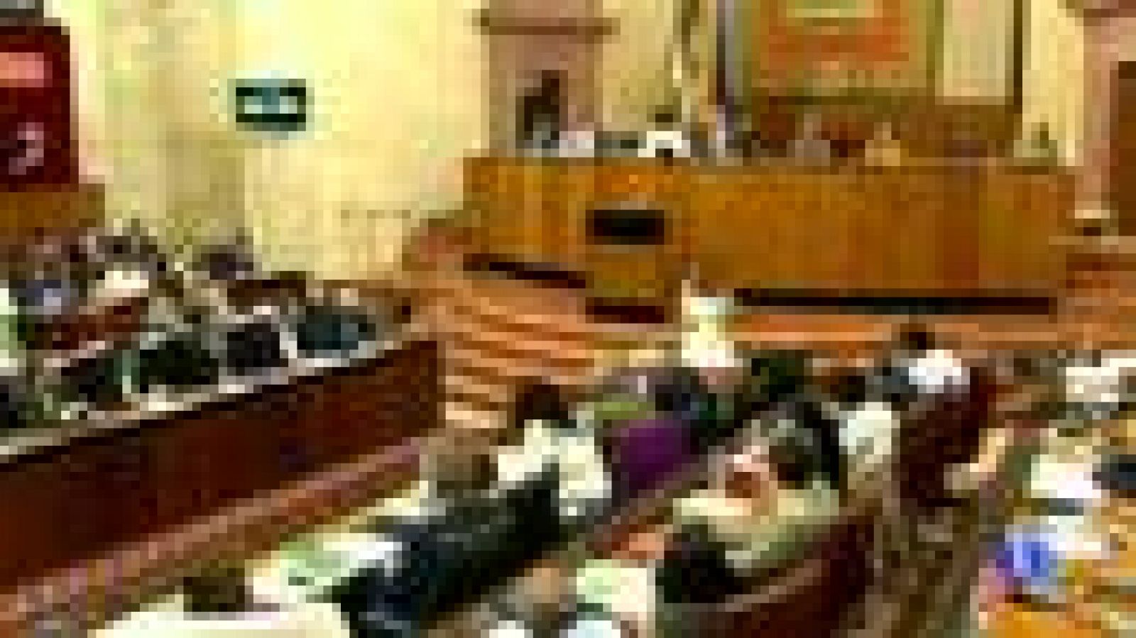 Noticias Andalucía 2 - 22/09/16 | Ver