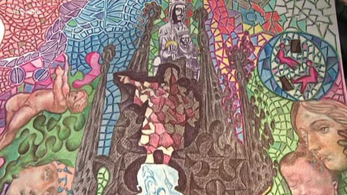 España Directo - España Directo - 22/09/16