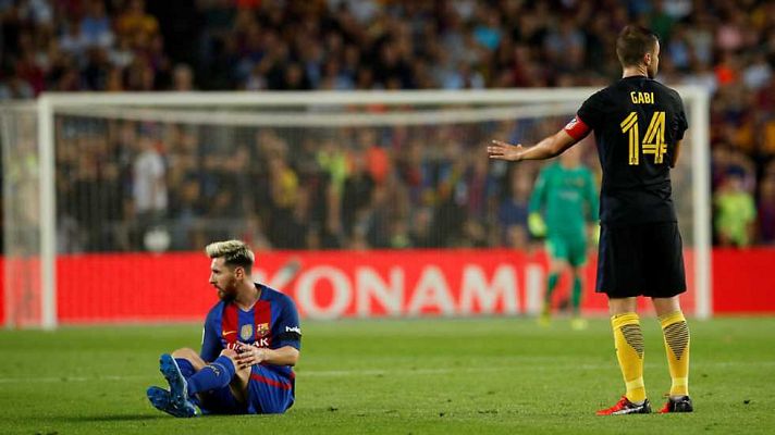 Conexión tdp - Conexión Tdp - 22/09/16