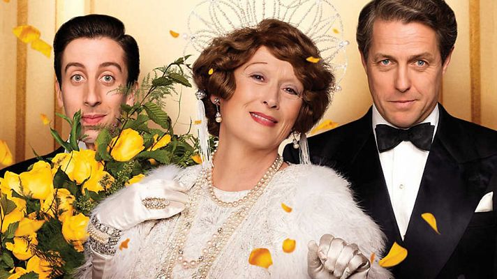 Días de cine - Días de cine - 22/09/16