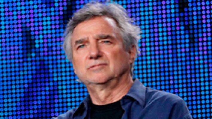 Días de cine - Curtis Hanson (1945 - 2016)