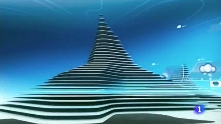 Noticias de Castilla y León - El tiempo en Castilla y León - 22/09/16