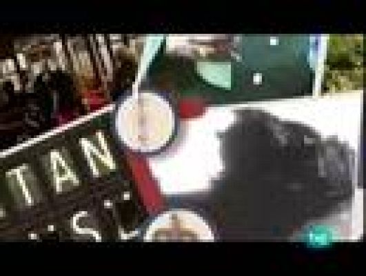  - Ferrocarril andino 