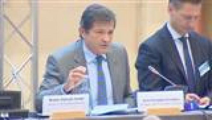 Panorama Regional - Asturias en 2' - 23/09/16