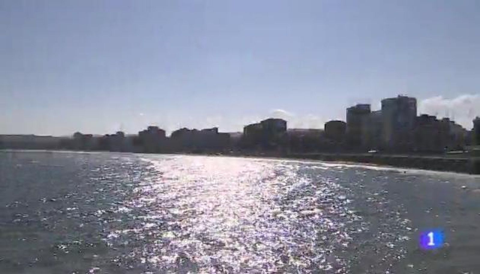 El tiempo en Asturias - 23/09/16 | Ver