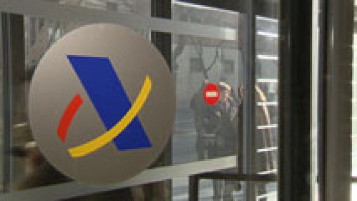 Informativo de Madrid - La Comunidad de Madrid en 4' - 23/09/16