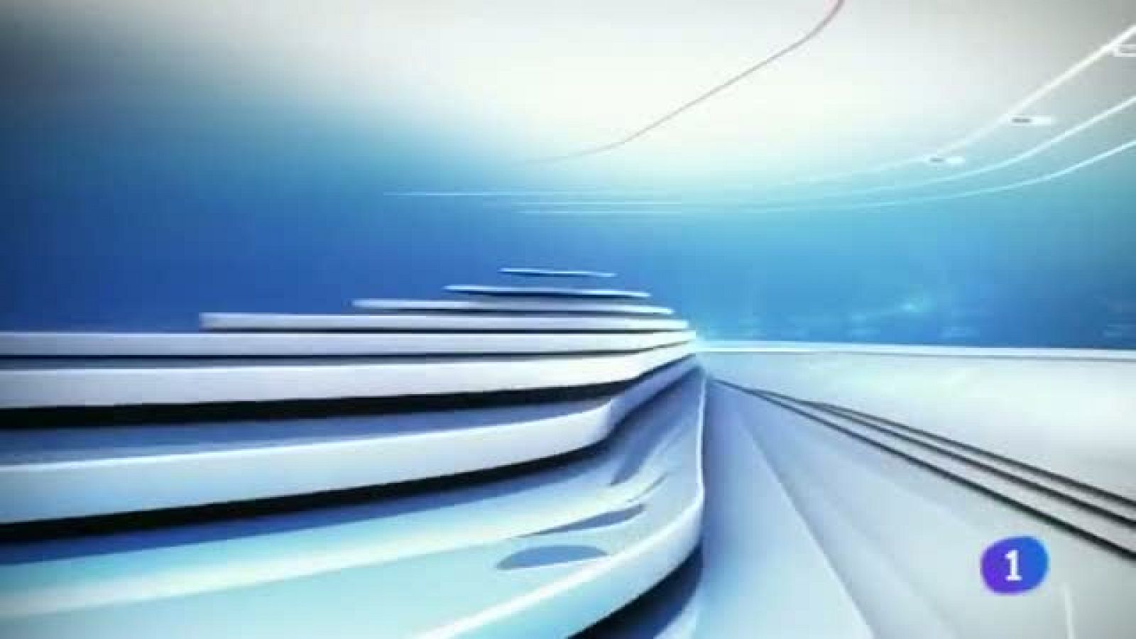 Noticias de Castilla-La Mancha - 23/09/16 | Ver