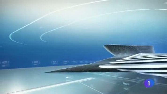 Noticias de Castilla-La Mancha - Noticias de Castilla-La Mancha - 23/09/16