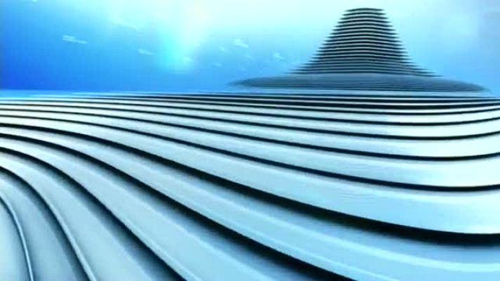 Noticias de Castilla y León - Noticias Castilla y León - 23/09/16