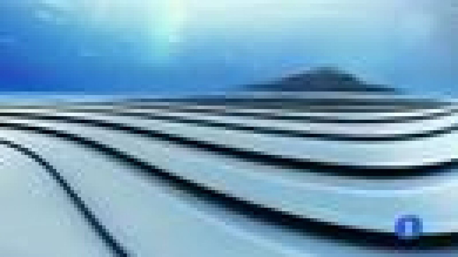 Noticias de Castilla-La Mancha 2 - 23/09/16 | Ver