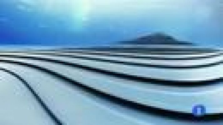 Noticias de Castilla-La Mancha - Noticias de Castilla-La Mancha 2 - 23/09/16