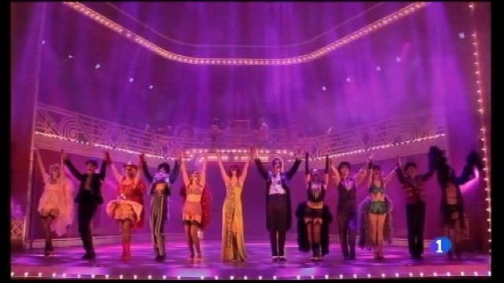 Informatiu Balear - Agenda del cap de semana