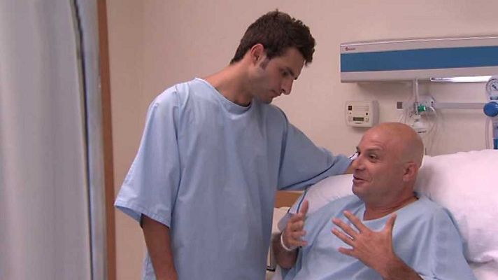 Centro médico - Centro médico - 23/09/16 (2)