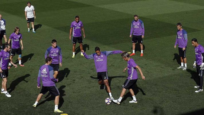 Conexión tdp - Conexión Tdp - 23/09/16