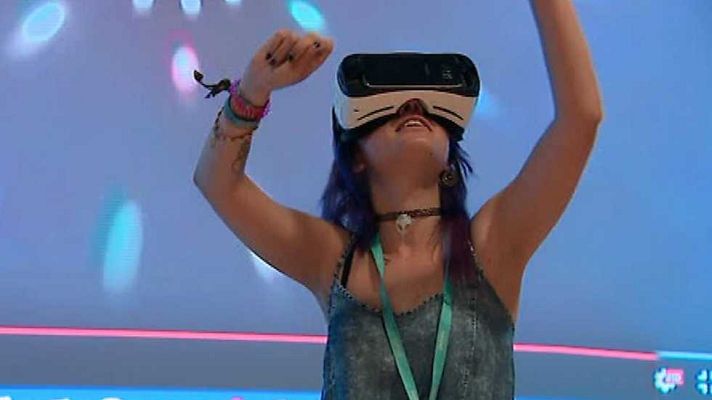 Emprende Digital - Emprende Digital - 23/09/16