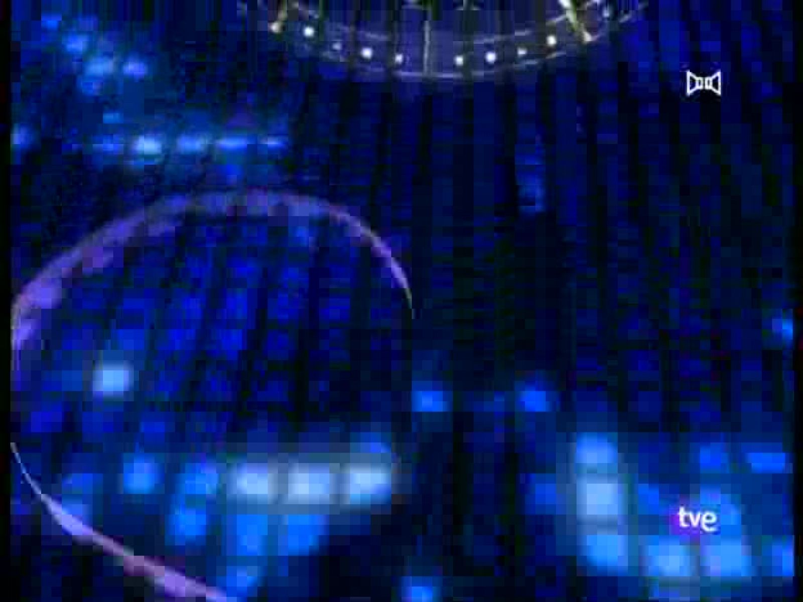 Feliz 2009 (Resumen) | Ver