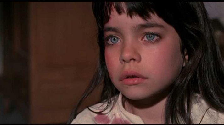 Historia de nuestro cine - Alas de mariposa