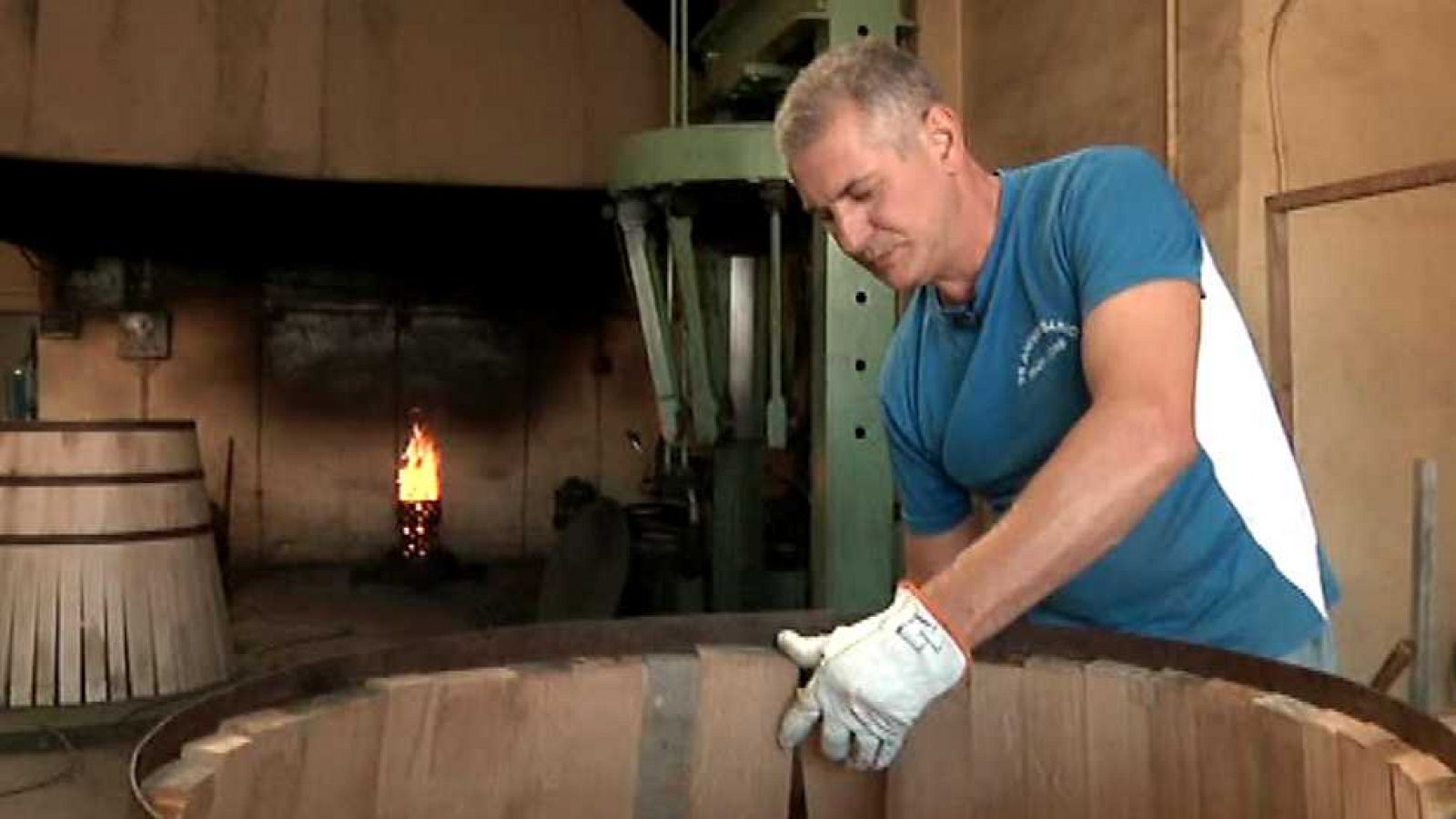 Agrosfera - 24/09/16 - ver ahora