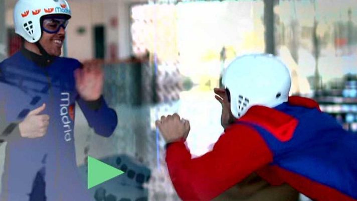 Fábrica de ideas - Fábrica de ideas - 24/09/16