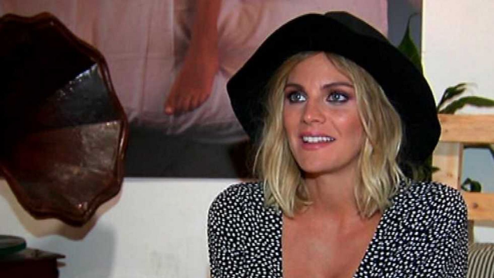 Flash Moda - 24/09/16 - ver ahora