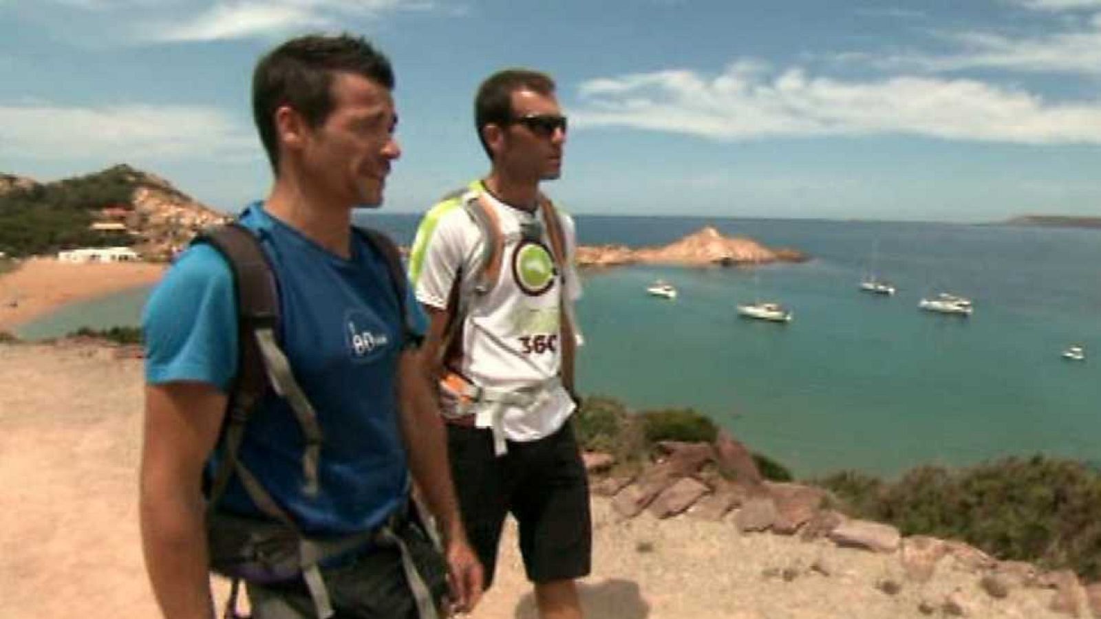 80 cm - Menorca - ver ahora