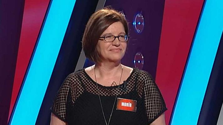 Saber y ganar - Saber y ganar. Edición Fin de semana - 24/09/16