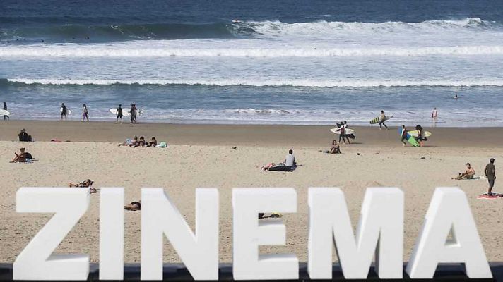 Informe Semanal - Informe Semanal - 24/09/16