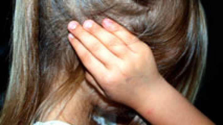 Telediario 1 - Se celebra el día internacional de personas sordas