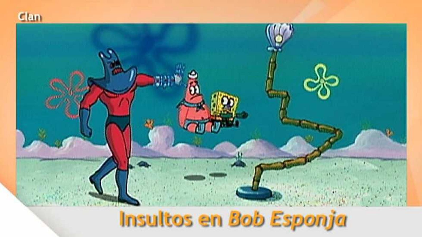 RTVE responde - 25/09/16 - ver ahora