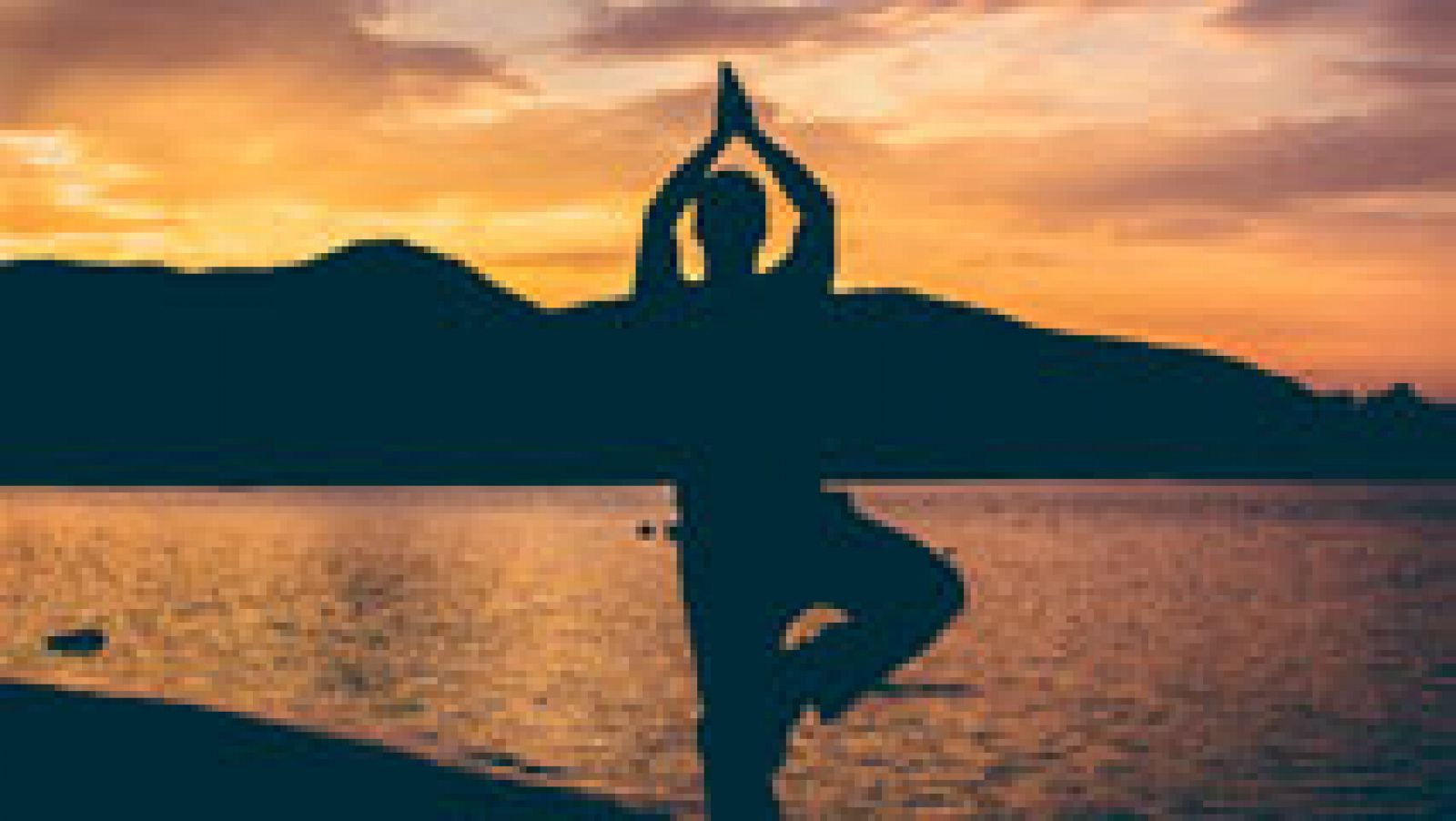 La mayoría de muertes por problemas de corazón se podrían evitar