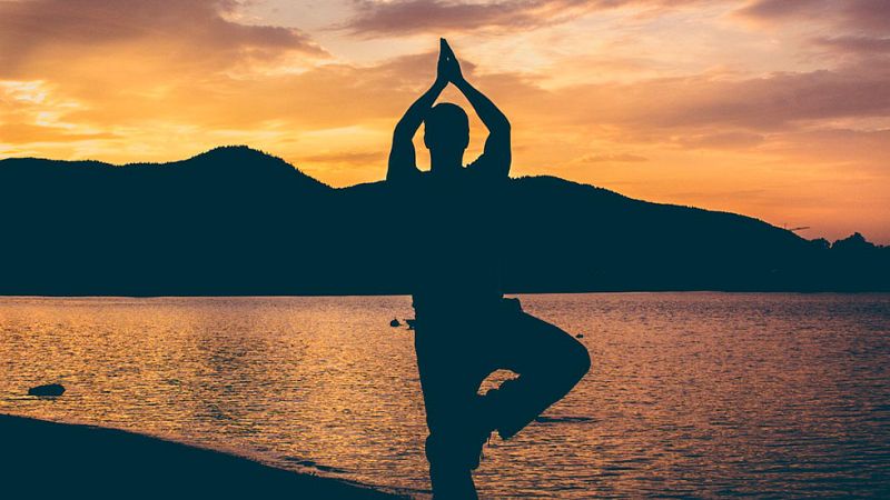 La mayoría de muertes por problemas de corazón se podrían evitar