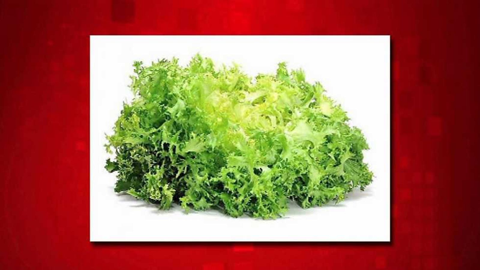 Saber y ganar. Edición fin de semana - 25/09/16 - ver ahora